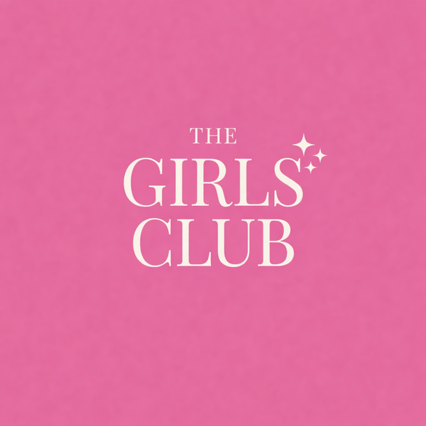 The Reset Club